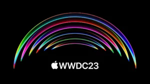 WWDC-23