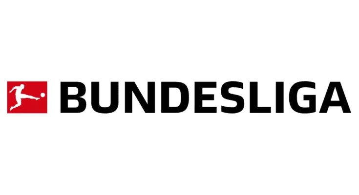 Bundesliga-logo