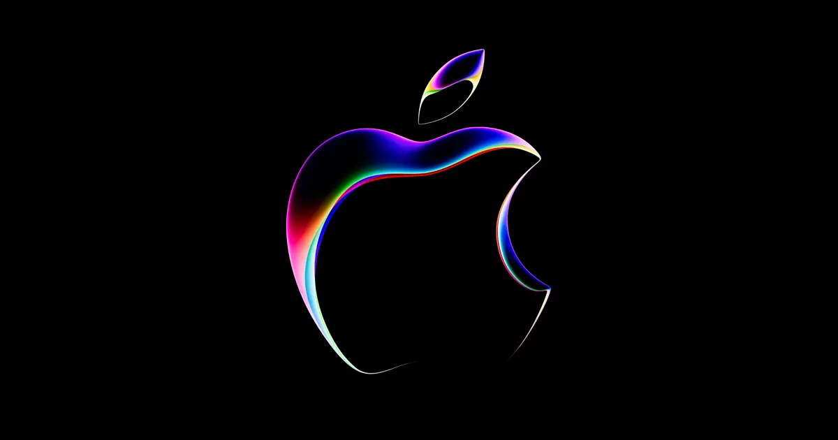 Apple-September-Event-2023