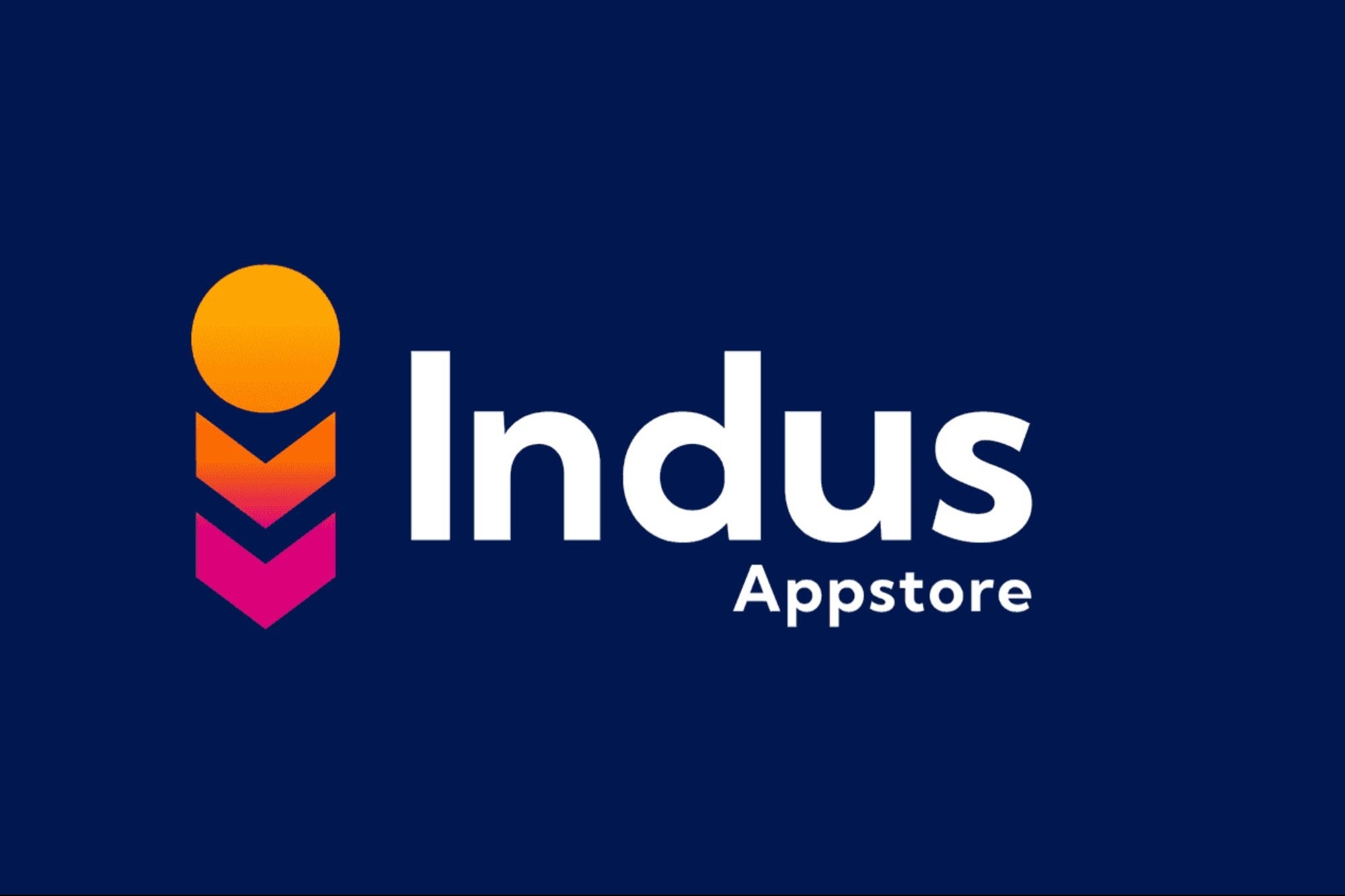 PhonePe launches its own app store : Indus Appstore
