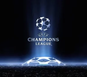 Champions-League 2023-24