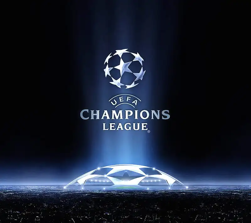 Champions-League 2023-24