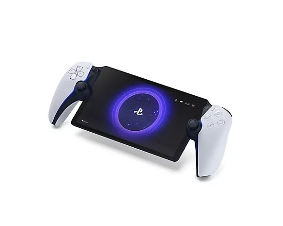 PlayStation Portal remote player to be launched : details, specifications, price & accessories
