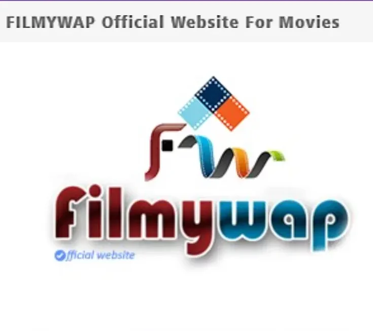 Filmywap: Free watch and download movies Hollywood, Bollywood, South dubbed