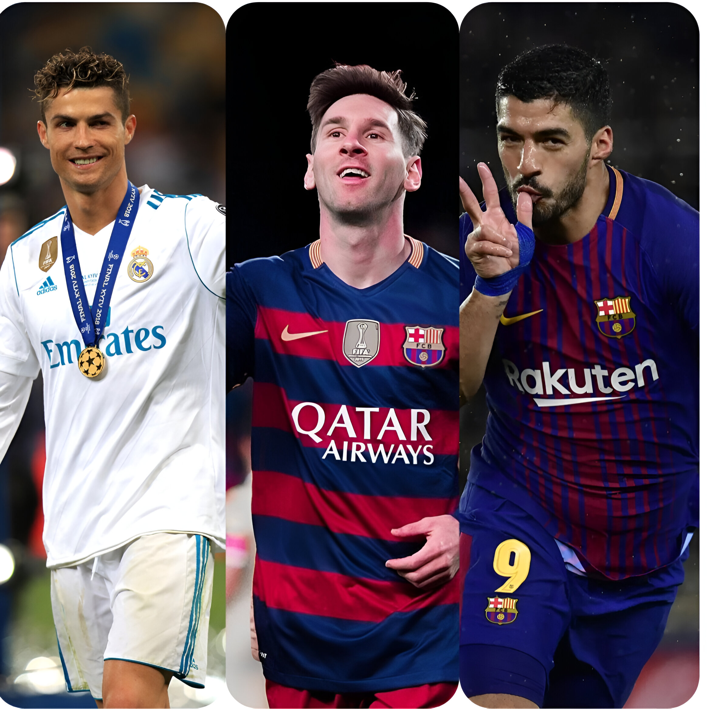 Top 5 Players with Most Goals & Assists in a Football Season
