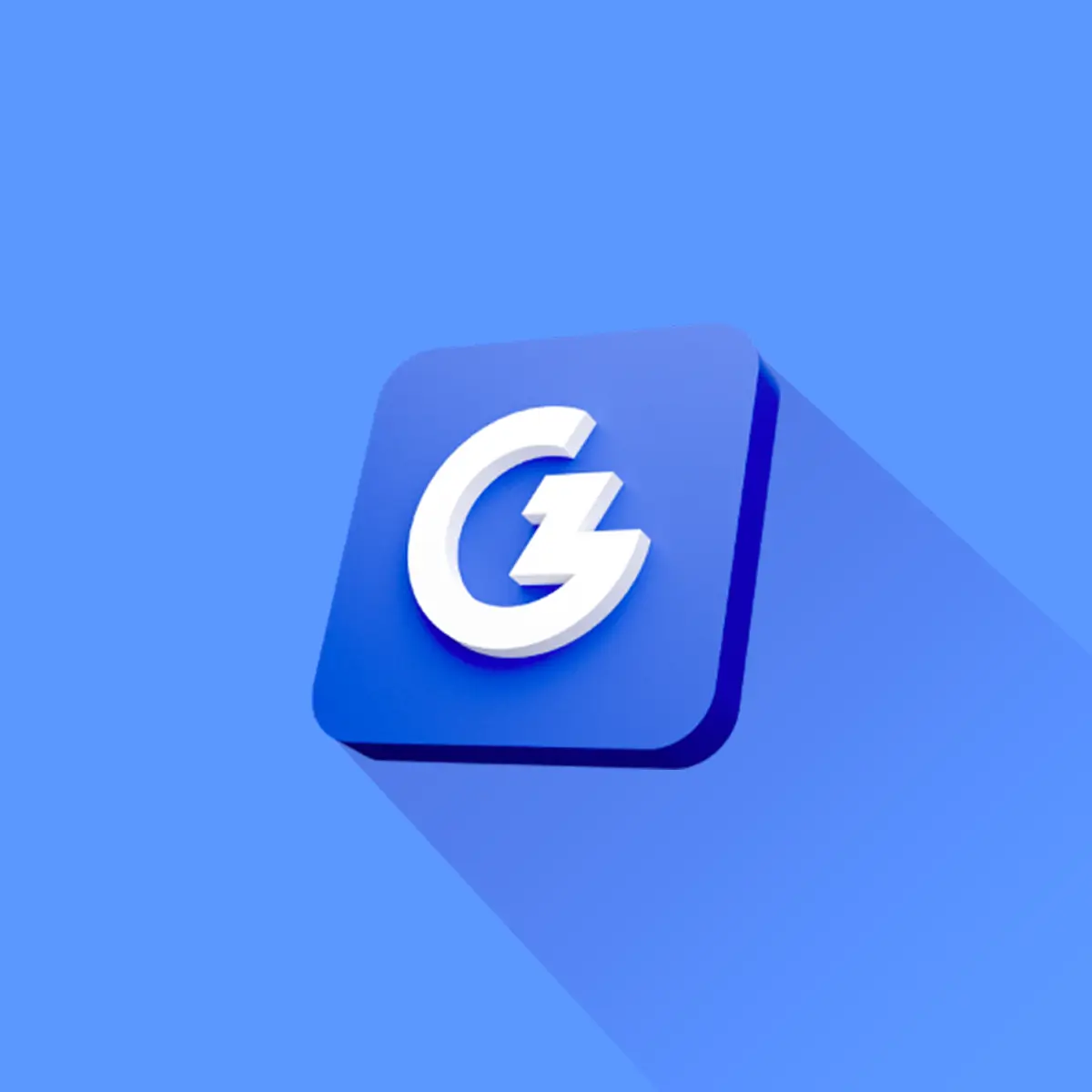 Gamezop-logo